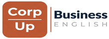 CorpUp Business English
